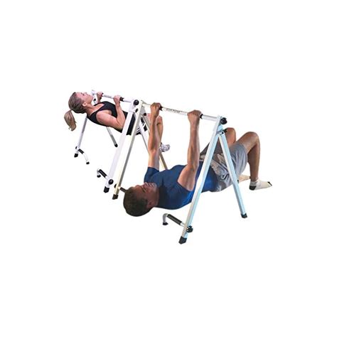 IdealStretch Original Hamstring Stretcher Device - Hamstring & Calf ...