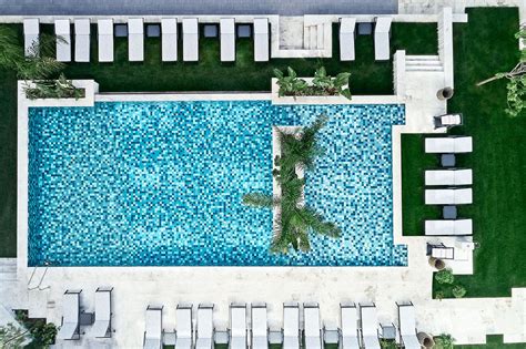 Grand Hyatt Athens Pool Pictures & Reviews - Tripadvisor