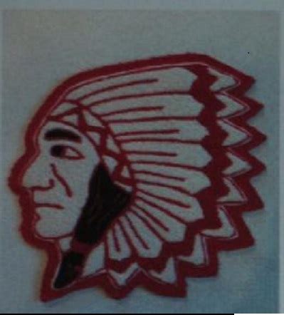 Laconia High School - Class of 1965