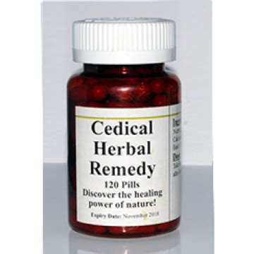 Cedical Hydrocele Symptoms, Causes and Treatment - JSN Herbals