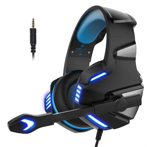 7 best gaming headsets for laptops [2020 Guide]