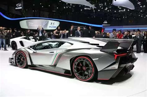 Top 10 Best Cars In The World In 2023