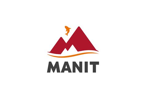 Manit Farm on Behance