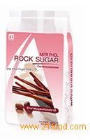 Mitr Phol Rock Sugar,Thailand price supplier - 21food