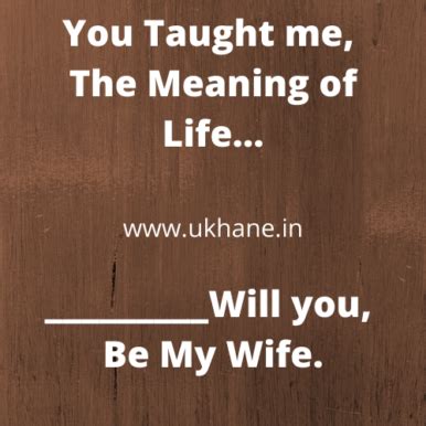 101 Ukhane in English For Bride and Groom | इंग्लिश उखाणे. - Ukhane