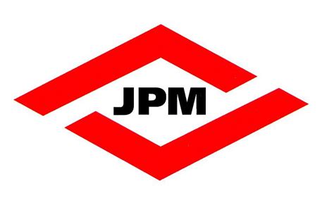 JPM