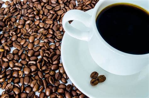 Can I drink decaf coffee with UTI? – KNOW & TREAT UTI