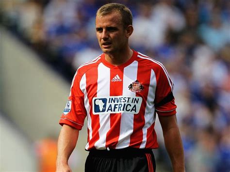 Lee Cattermole - VVV-Venlo | Player Profile | Sky Sports Football