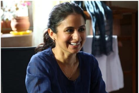 Happy Birthday Rasika Dugal: Out of Love to Mirzapur, Top Performances By Her on OTT - News18