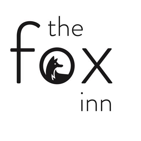 The Fox Inn Wem | Wem