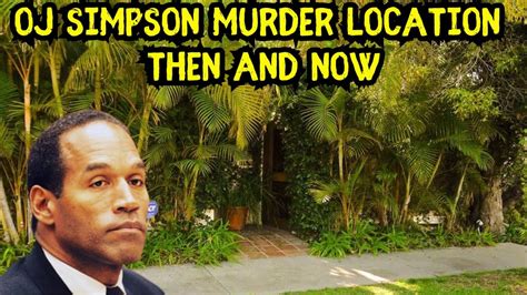 39american Crime Story39 Dead Ringer Cast For Oj Simpson Show Photos