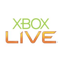 Xbox Live Logo Icon - Xbox 360 Icons - SoftIcons.com