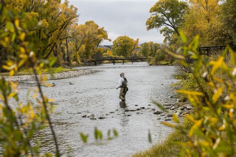 Healthy Snowpack In The Colorado River Basin Is Improving Reservoirs ...