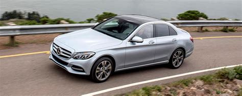 Are There Hybrid Mercedes-Benz Models? | Mercedes-Benz of Fairfield