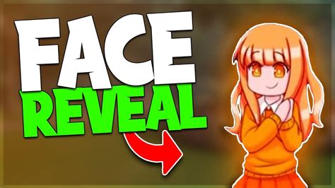 FACE REVEAL Inquisitormaster The Squad (Includes Charli!) - YouTube