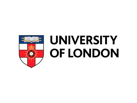 Download University of London Logo PNG and Vector (PDF, SVG, Ai, EPS) Free