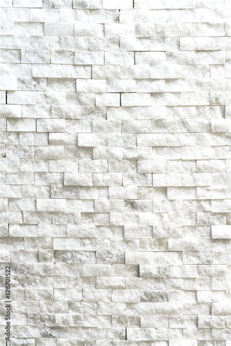 aclimatiza linguriţă Contemporan white stone texture tile Cheltuire paraşuta Masacru