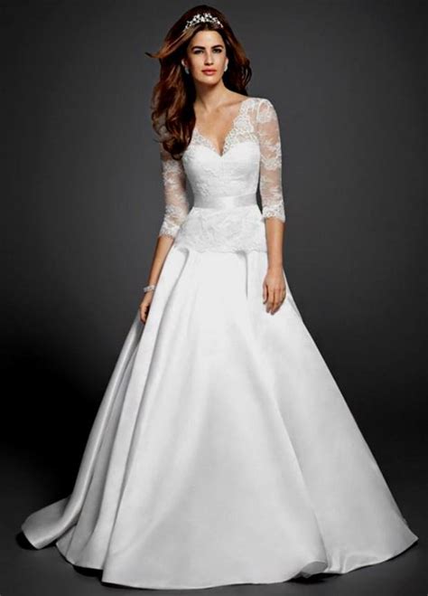 Princess Kate Wedding Dress