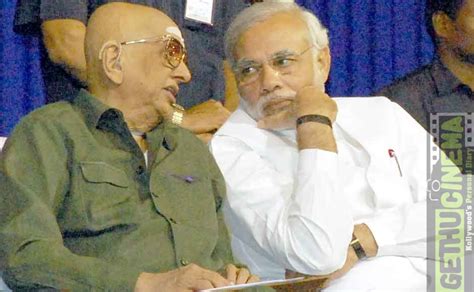 Cho Ramaswamy Wiki, Biography, Age, Gallery, Spouse and more