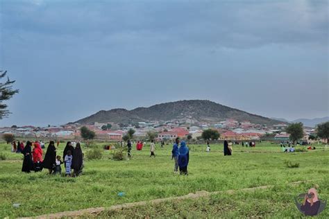 THE BEST Hotels in Borama, Somalia 2024 - Tripadvisor