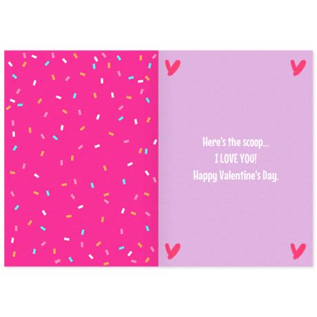 Sweet on You | Valentine's Day Cards, Free eCards | Punchbowl