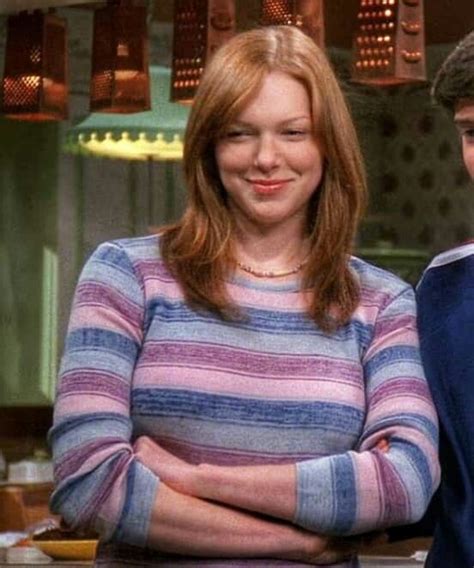 Pin en 70's Show | That's 70s show, Dioses