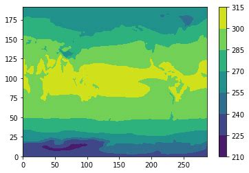 Making Maps using Cartopy — Pangeo-at-AOES 0.1.1 documentation