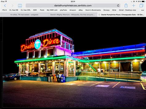 Double T Diner | Tri cities, Vintage diner, Hometown