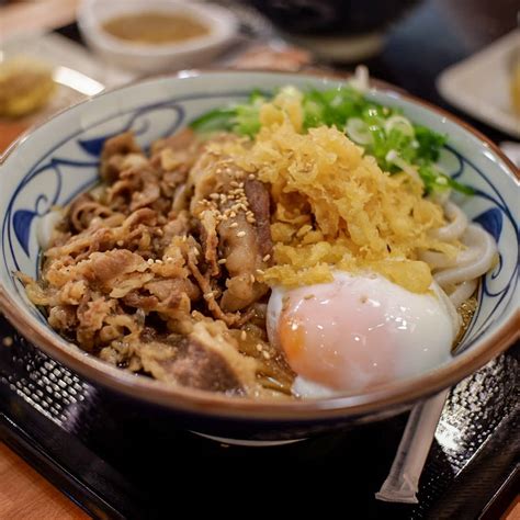 The Booky Guide to Gyudon in Metro Manila | Booky