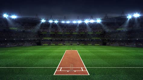 238 BEST "Cricket Stadium" IMAGES, STOCK PHOTOS & VECTORS | Adobe Stock