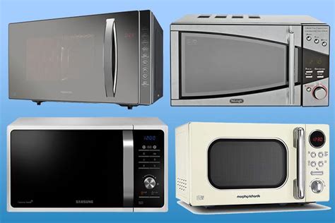 Black Friday Microwave Deals 2020: Get £100 Off A New Microwave | The Sun UK