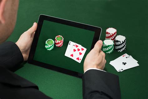 Free Online Baccarat Games: Which Should You Play?