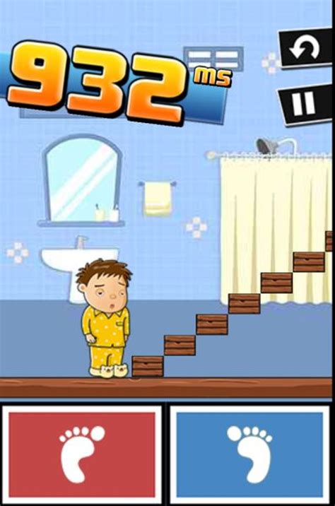 Hardest Game Ever 2 for Android - Download