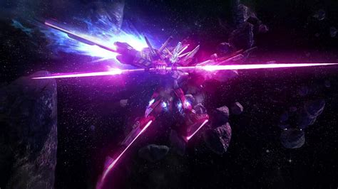 The Gundam Anime Corner T5w21 Top 5 Gundam Series I S - vrogue.co