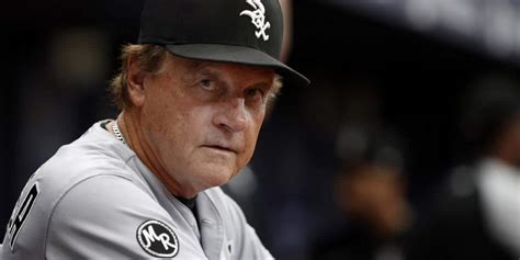 White Sox Coaching Staff Expected to Return in 2022 - On Tap Sports Net