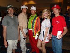 21 Caddyshack ideas | costumes, halloween costumes, caddyshack movie