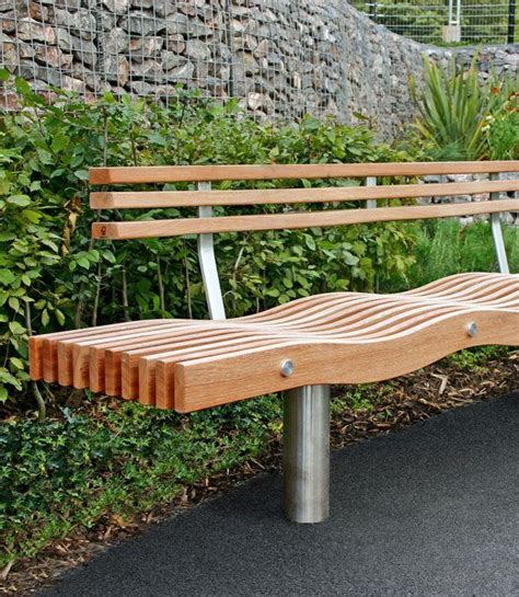 Urban Furniture UK | Street Furniture Suppliers UK | Street Furniture ...