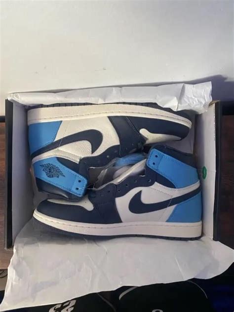 Are these legit? : r/SneakersCanada