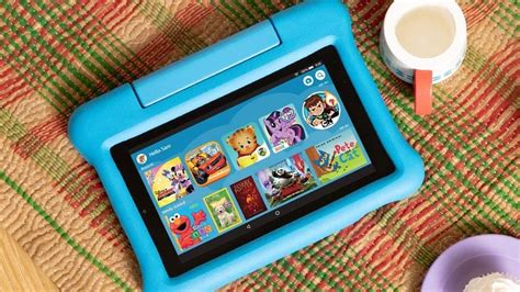 Best tablet cases for kids in 2022 | Laptop Mag