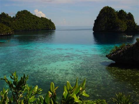 Dinagat Islands: Mystical Island Province of Love