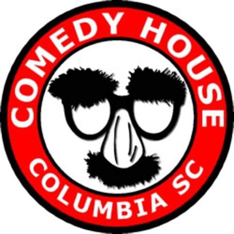 Comedy House | Columbia, SC 29206