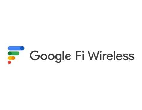 Both Get $20 Fi Credit at Google Fi Wireless - Give Refer