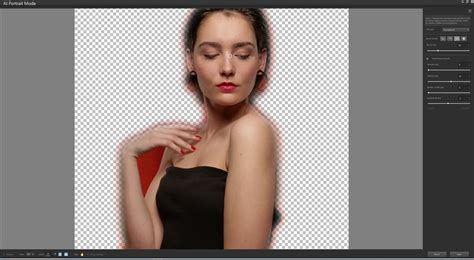 Corel PaintShop Pro 2023 review: low-cost Photoshop alternative | TechRadar