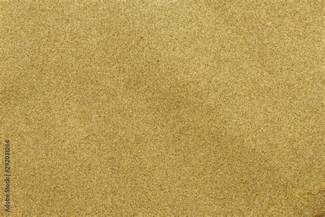 Sandpaper Sheets texture background,For Sanding Wood Stock Photo | Adobe Stock