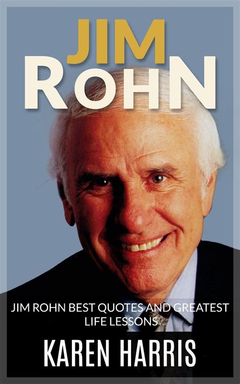 jim rohn books in tamil - Immensely Microblog Pictures