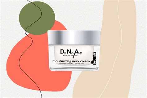 The 12 Best Firming Face Creams of 2022