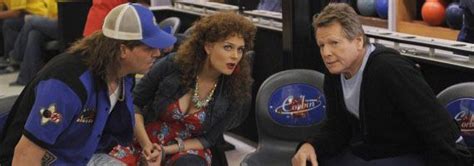 'Bones' Season 6 Finale Review & Discussion