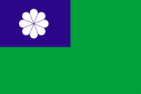 Alternate Flag of Taiwan Flag Design, Black Wallpaper, Taiwan, Pixel, Alternative, Symbols ...