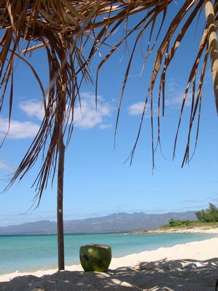 The Beach, Trinidad, Cuba Beach Fun, Beach Life, Beautiful Islands ...