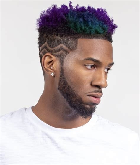 Hair Color For Dark Skin, Mens Hair Colour, Hair Inspo Color, Cool Hair Color, Hair Colors ...